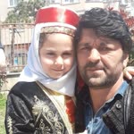 İlhan