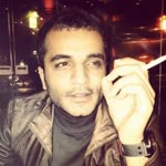 Ahmet