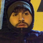 Berat