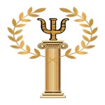 Yalçın