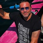 Serkan
