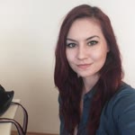 Yaprak
