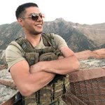 Emre