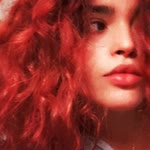 Zeynep