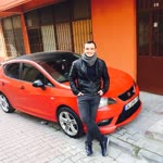 Bülent