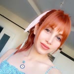 Özge