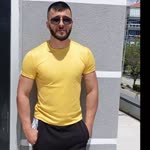 İso