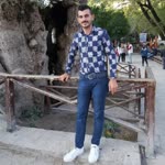 Mehmet