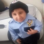 Emre