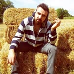 Ahmet
