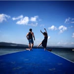 Serkan