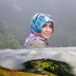 Hatice