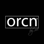 Orçun