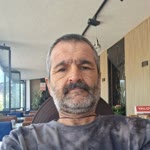 Kıvanç