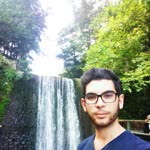 Deniz