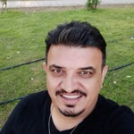 Ertuğrul