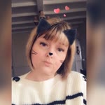Alison