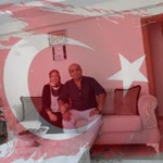 İlker