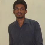 Kishor