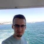 Yusuf
