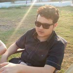 Emre