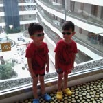 İsmail