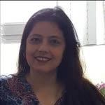 Özlem