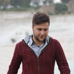Kaan