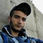 Melik