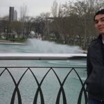 Ömer
