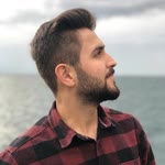 Emre
