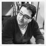 Erkan