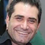 Serkan
