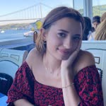 Sümeyye