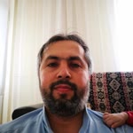 Enver