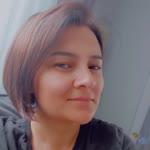 Birkar
