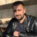 Yakup