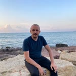 Muhammet