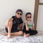 Bozan