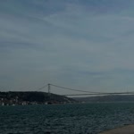 Aydan