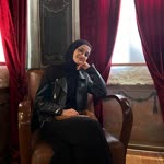 Zehra