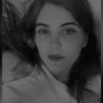 Yelda