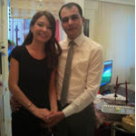 Ecem