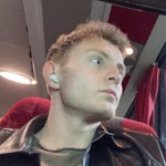 Burak