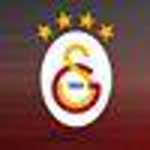 Fırat