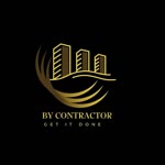 By Contractor
