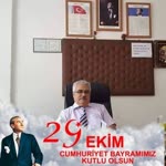 Aziz