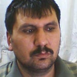 Hasan