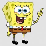 Süngerbob