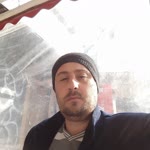 Levent